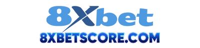 8XBET 🎖️ Trang Chủ Đăng Ký, Tải App 8XBET COM Android/ IOS